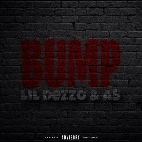 Bump (feat. A5) [Explicit]