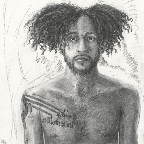 Colorist Rhythmics//Anthro-Apologist (Explicit)