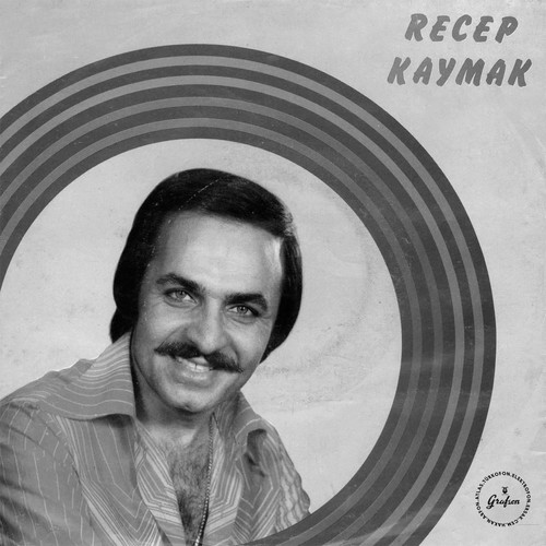 Ne Sevdiğin Belli Ne Sevmediğin / Bu Yarayı Senden Aldım