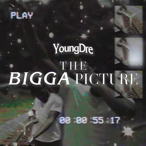 Buss Down 2 (Explicit)