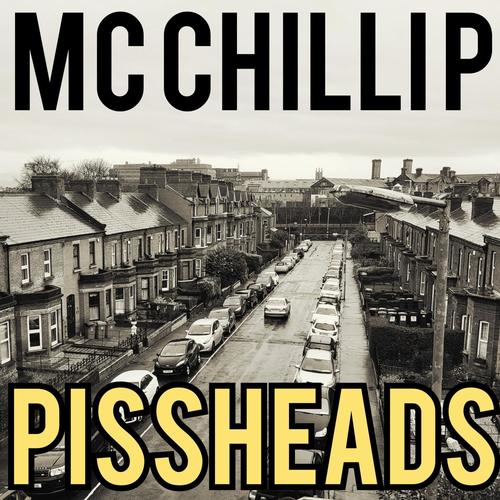 Pissheads (Explicit)