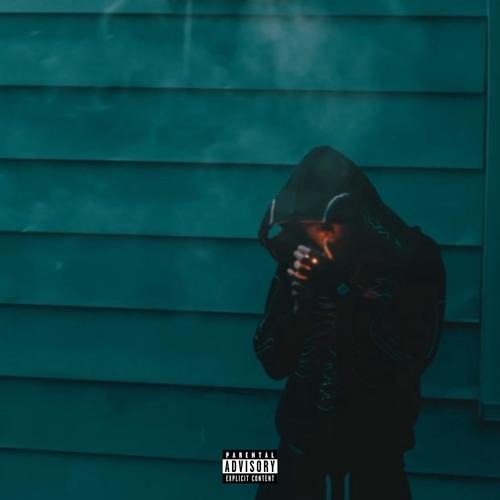 i want lean (Explicit)