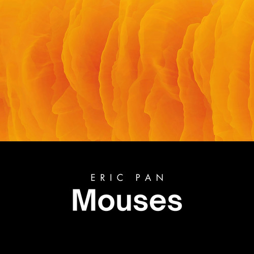 Mouses