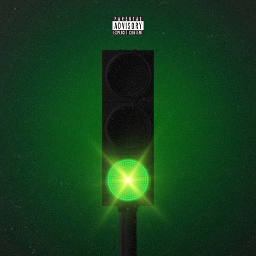 PLAY WIT ME (Explicit)