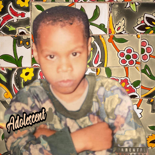 Gloccz & Arpz (Explicit)