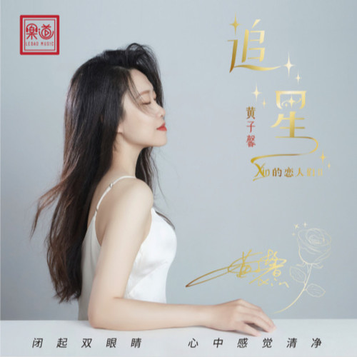 追星