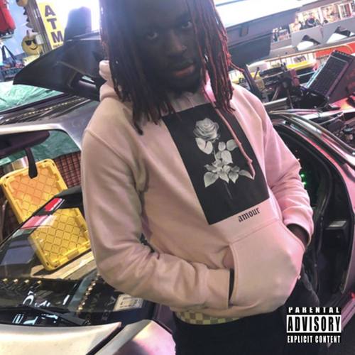 Burnna Flow (Gherbo Unn Freestyle)