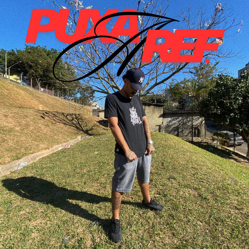 PUXA A REF (Explicit)