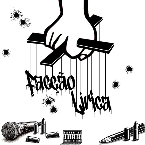 Facçâo Lirica