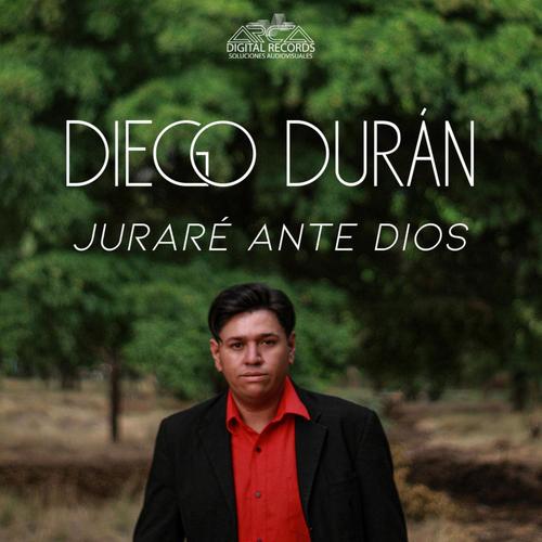 JURARE ANTE DIOS
