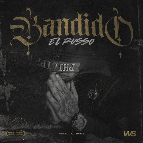 Bandido (Explicit)