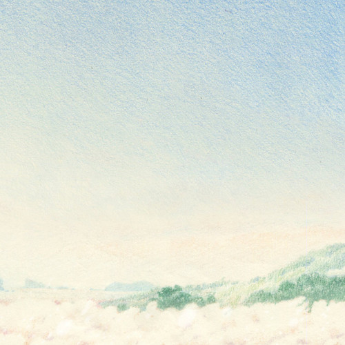 Reunion (Interpretation)