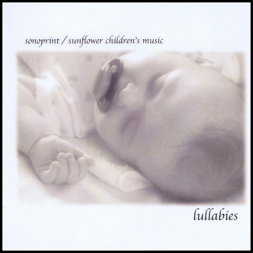 Lullabies