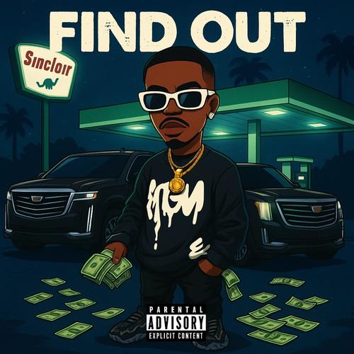 FIND OUT (Explicit)