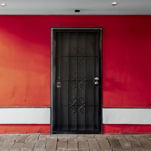 WHAT A JAMMER (Explicit)