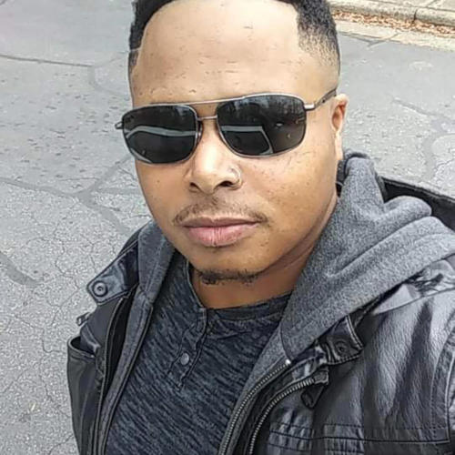 Can You Feel Your World Crumbling (Explicit)