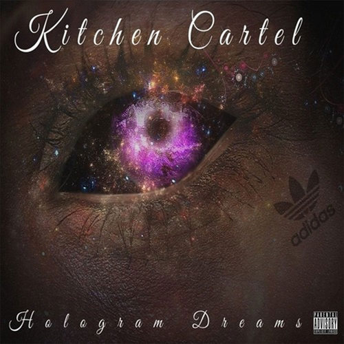 Hologram Dreams