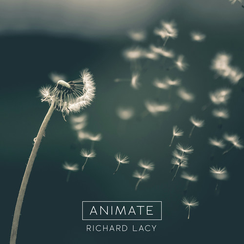 Animate