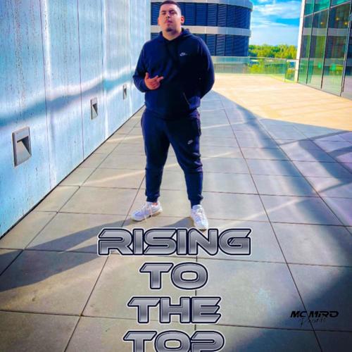 Rising to the top (Explicit)