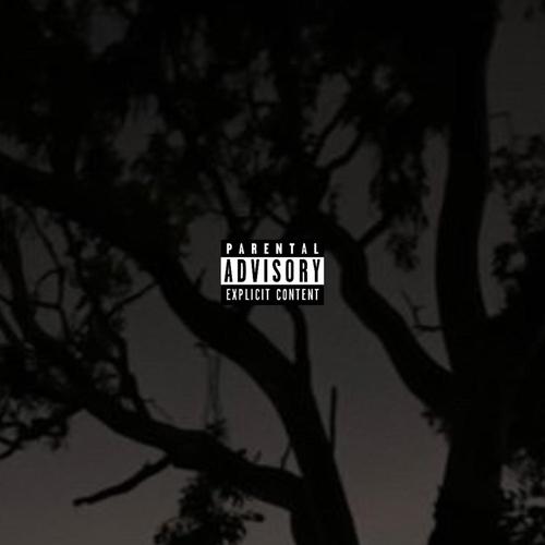 havoc (Explicit)