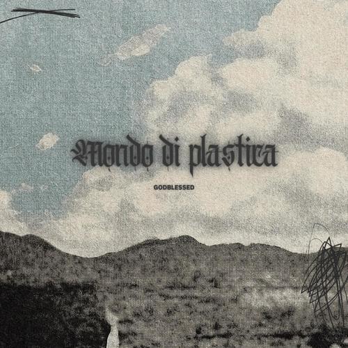 Mondo di plastica (Explicit)