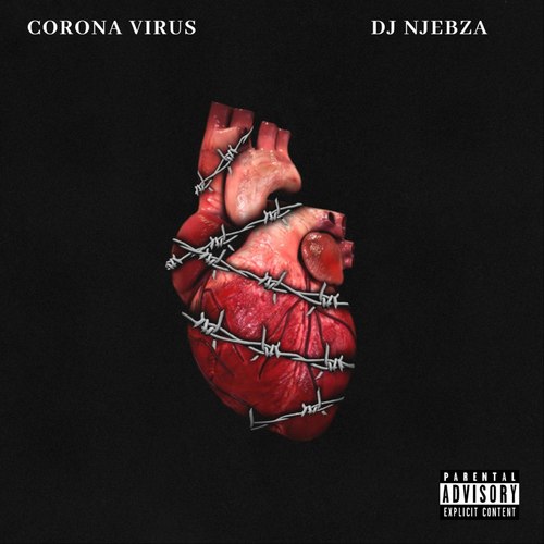 Corona Virus