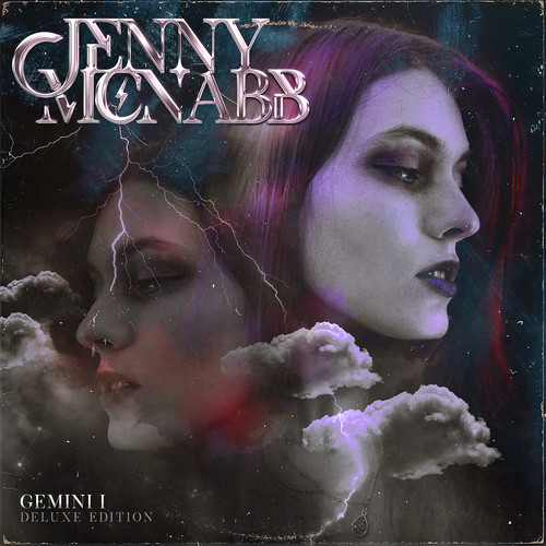 Gemini I (Deluxe Edition)