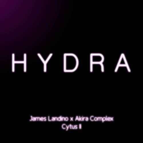 Hydra (From 