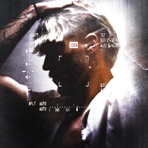 Polo (feat. KIZZZMO) [Explicit]