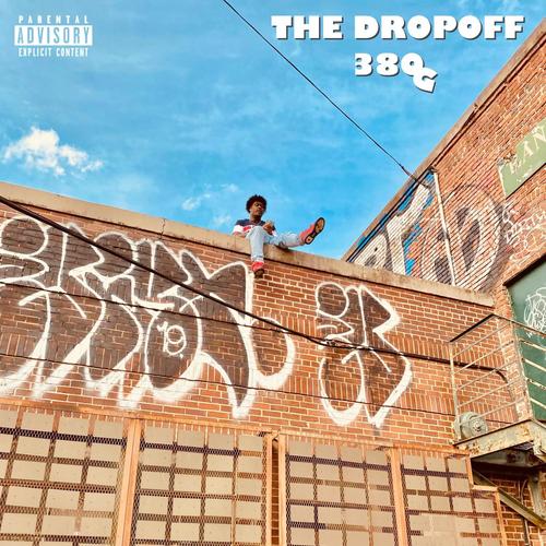 The Dropoff (Explicit)