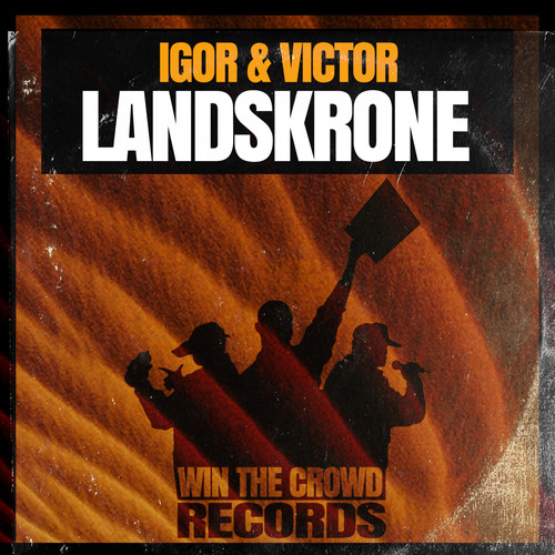 Landskrone