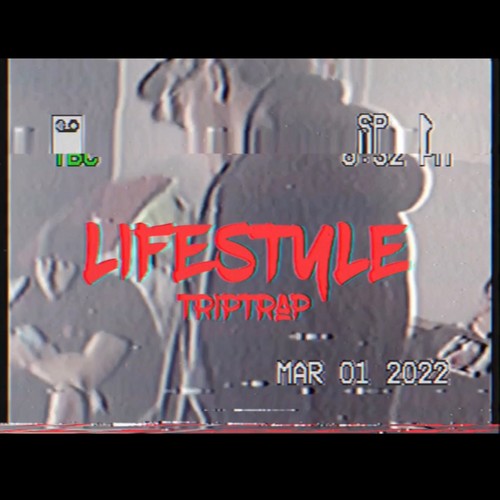 LIFESTYLE (Explicit)