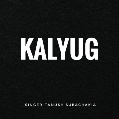 Kalyug (Freestyle)