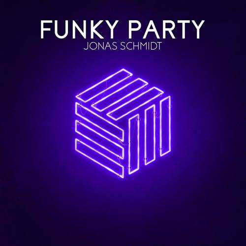 Funky Party