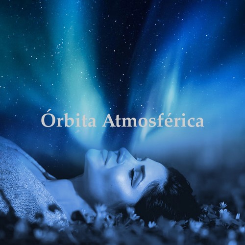 Órbita Atmosférica