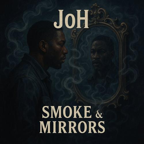 Smoke & Mirrors