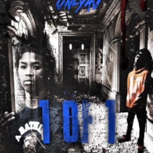 1 0f 1 (Explicit)