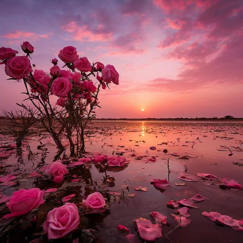 X Yagg Xel (Wolof Ndankeen AI-assisted)