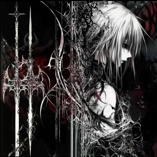 I Had A Feeling (Explicit)