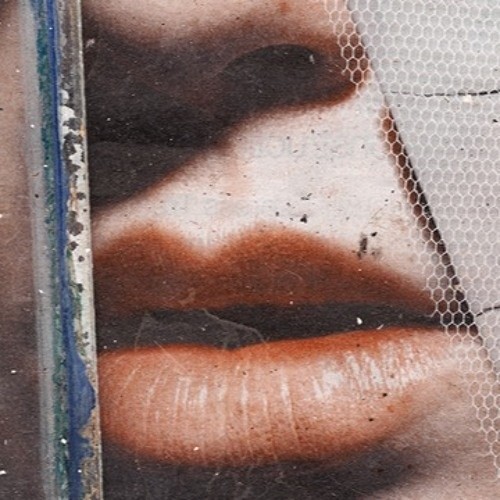 I can't help myself, no one can