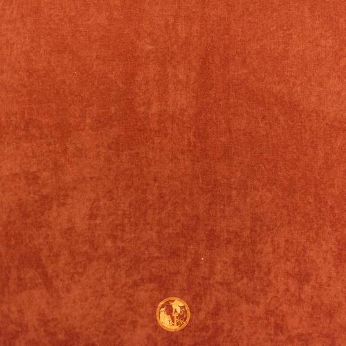 Color Blind (Explicit)