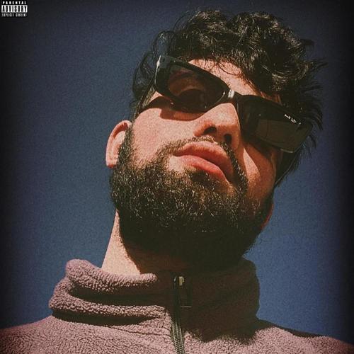 Her Dreams (Explicit)