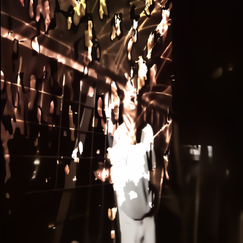 Strange Process (Explicit)