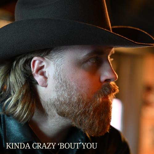 Kinda Crazy 'Bout You