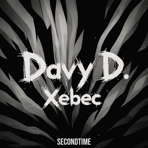 Fome Do Mundo (Explicit)