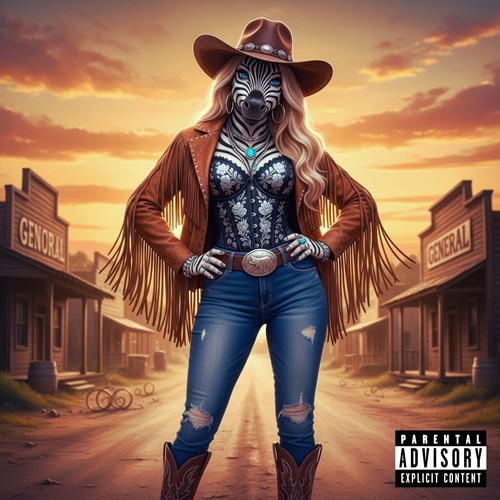 P*taria Acústica (Explicit)