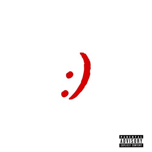 :) (Explicit)