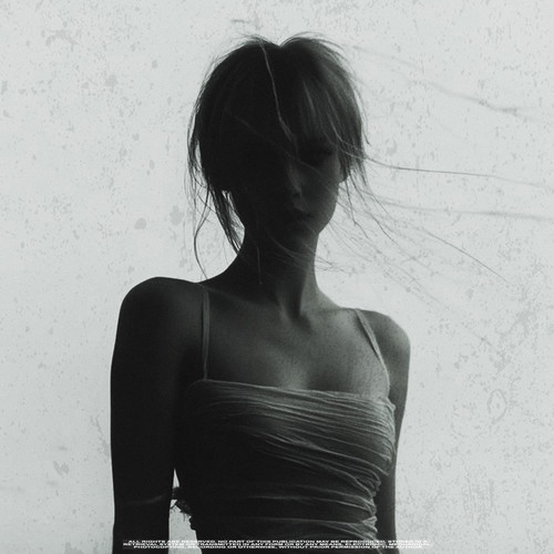 OUT OF SIGHT (Explicit)