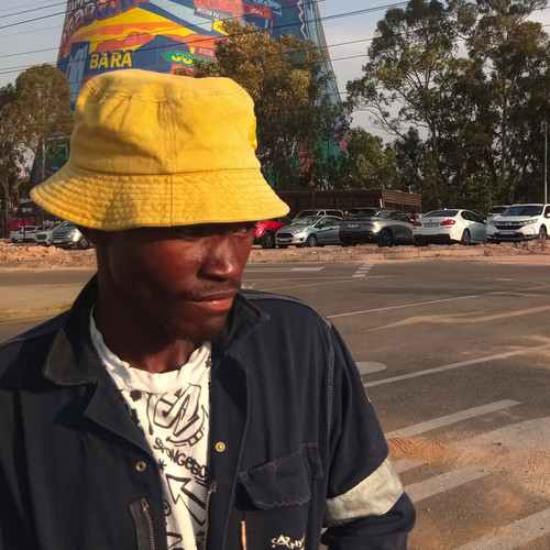 Impilo Yomfeso Asike Sibone