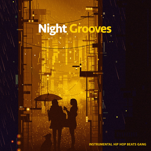 Night Grooves